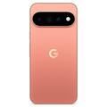 Google Pixel 11 Pro XL - 256 Gt - Kanjoni