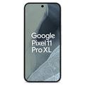 Google Pixel 11 Pro XL - 256 Gt - Sumu