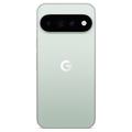 Google Pixel 11 Pro XL - 256 Gt - Sumu