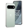 Google Pixel 11 Pro XL - 256 Gt - Sumu