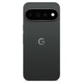 Google Pixel 11 Pro XL - 256 Gt - Obsidian