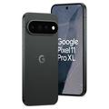 Google Pixel 11 Pro XL - 256 Gt - Obsidian