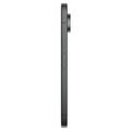 Google Pixel 11 Pro XL - 256 Gt - Obsidian