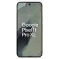 Google Pixel 11 Pro XL - 256 Gt - Oliivi