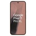 Google Pixel 11 Pro XL - 512 Gt - Kanjoni