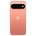 Google Pixel 11 Pro XL - 512 Gt - Kanjoni