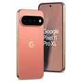 Google Pixel 11 Pro XL - 512 Gt - Kanjoni