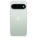 Google Pixel 11 Pro XL - 512 Gt - Sumu