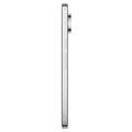 Google Pixel 11 Pro XL - 512 Gt - Sumu