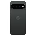 Google Pixel 11 Pro XL - 512 Gt - Obsidian