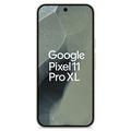 Google Pixel 11 Pro XL - 512 Gt - Oliivi