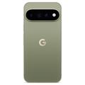 Google Pixel 11 Pro XL - 512 Gt - Oliivi