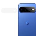 Google Pixel 11 Pro XL Kameralinssin Suojalasi - 9H