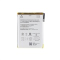 Google Pixel 3 Akku G013A-B - 2915mAh