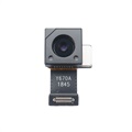 Google Pixel 3 Kameramoduuli - 12.2MP