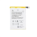 Google Pixel 3 XL Akku 823-00086-01 - 3430mAh