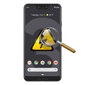 Google Pixel 3 XL Arviointi