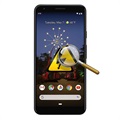 Google Pixel 3a XL Arviointi