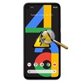 Google Pixel 4a Arviointi