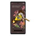 Google Pixel 6 Arviointi