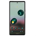 Google Pixel 6a - 128Gt - Chalk