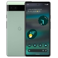 Google Pixel 6a - 128Gt - Chalk
