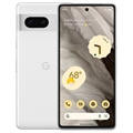 Google Pixel 6 Pro - 128Gt - Myrskyisän Musta