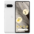 Google Pixel 7 - Käytetty