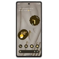 Google Pixel 7 - 128Gt - Melkein täydellinen