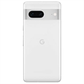 Google Pixel 7 - 128Gt - Melkein täydellinen