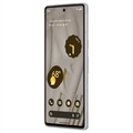 Google Pixel 7 - 128Gt - Melkein täydellinen
