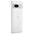 Google Pixel 7 - 128Gt - Melkein täydellinen