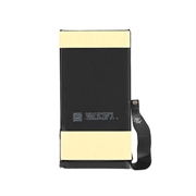 Google Pixel 7 Akku GZE8U - 4355mAh