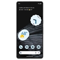 Google Pixel 7 Pro - 128Gt - Melkein täydellinen