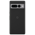 Google Pixel 7 Pro - 128Gt - Melkein täydellinen