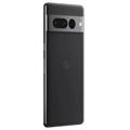 Google Pixel 7 Pro - 128Gt - Melkein täydellinen