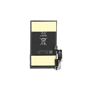 Google Pixel 7 Pro Akku GMF5Z - 5000mAh