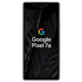 Google Pixel 7a - 128Gt - Puuhiili