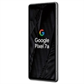 Google Pixel 7a - 128Gt - Puuhiili