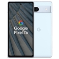 Google Pixel 7a - 128Gt - Sea