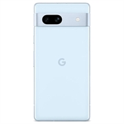 Google Pixel 7a - 128Gt - Virheetön