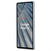 Google Pixel 7a - 128Gt - Virheetön