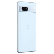 Google Pixel 7a - 128Gt - Virheetön