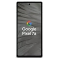 Google Pixel 7a - 128Gt - Snow