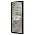 Google Pixel 7a - 128Gt - Snow