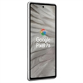 Google Pixel 7a - 128Gt - Snow