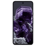 Google Pixel 8 - 128Gt - Hyväkuntoinen