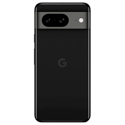 Google Pixel 8 - 128Gt - Hyväkuntoinen
