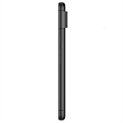 Google Pixel 8 - 128Gt - Hyväkuntoinen