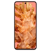 Google Pixel 8 - 128Gt - Roosa